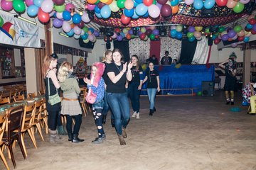 Bild 258 - Latuff 2015 Jugendtag